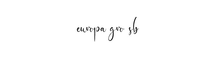 ChristmasSunday  Free Fonts Download