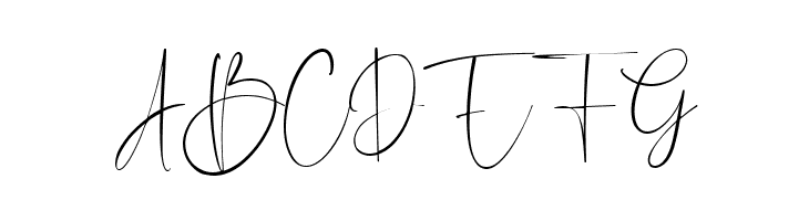 Christmas Sunday  Free Fonts Download