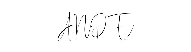 Christmas Sunday  Free Fonts Download