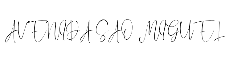 Christmas Sunday  Free Fonts Download