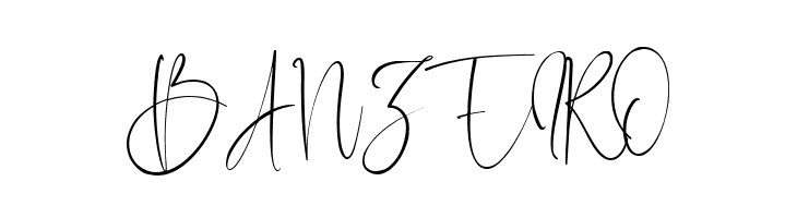 Christmas Sunday  Free Fonts Download