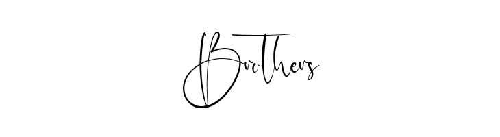 Christmas Sunday  Free Fonts Download