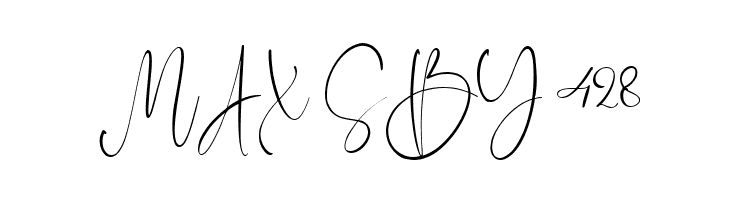 Christmas Sunday  Free Fonts Download