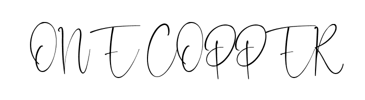 Christmas Sunday  Free Fonts Download