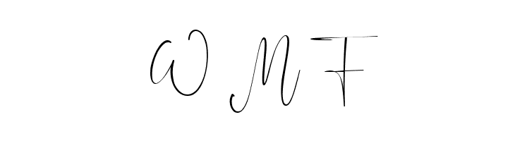 Christmas Sunday  Free Fonts Download