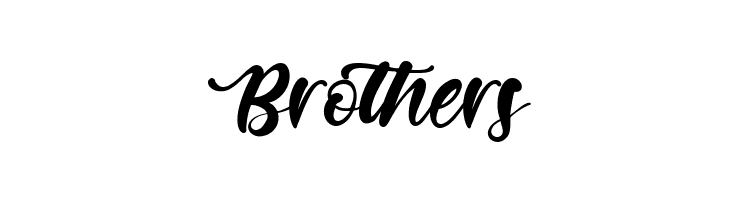 Artistic Calligraphy  Free Fonts Download