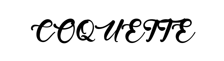 Artistic Calligraphy  Free Fonts Download