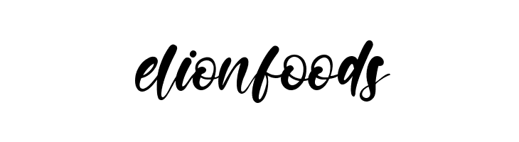 Artistic Calligraphy  Free Fonts Download