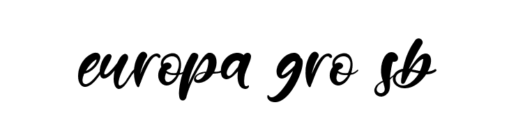 Artistic Calligraphy  Free Fonts Download
