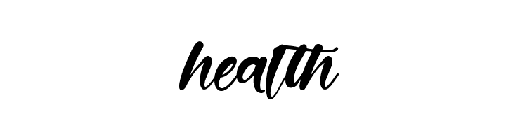 Artistic Calligraphy  Free Fonts Download