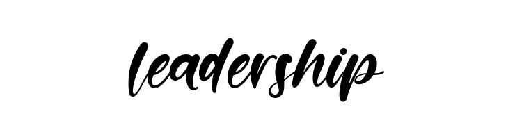 Artistic Calligraphy  Free Fonts Download