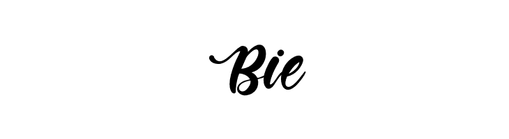 ArtisticCalligraphy  Free Fonts Download