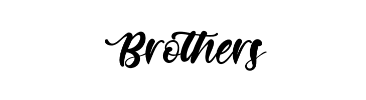 ArtisticCalligraphy  Free Fonts Download