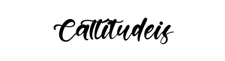 ArtisticCalligraphy  Free Fonts Download