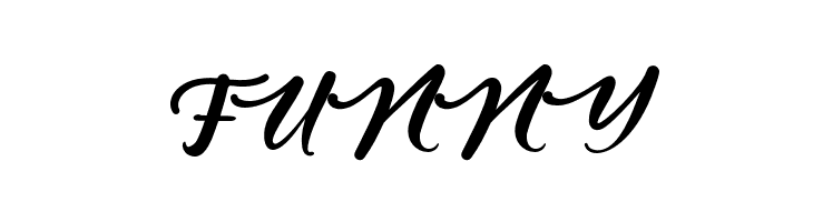 ArtisticCalligraphy  Free Fonts Download