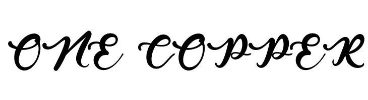 ArtisticCalligraphy  Free Fonts Download