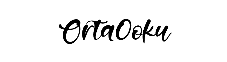 ArtisticCalligraphy  Free Fonts Download