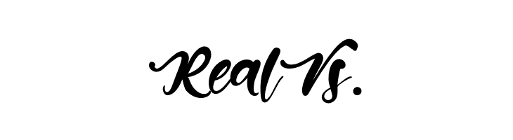 ArtisticCalligraphy  Free Fonts Download