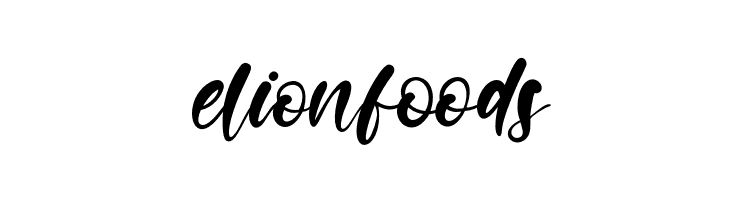 ArtisticCalligraphy  Free Fonts Download