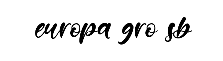 ArtisticCalligraphy  Free Fonts Download