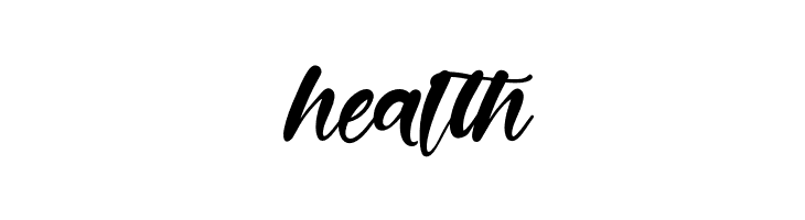 ArtisticCalligraphy  Free Fonts Download