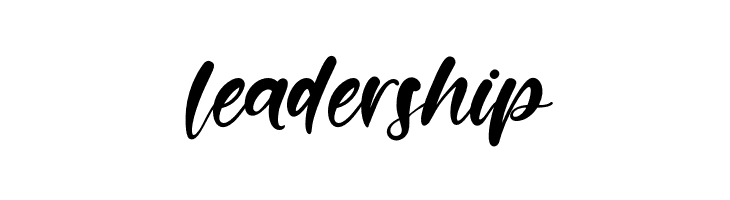 ArtisticCalligraphy  Free Fonts Download