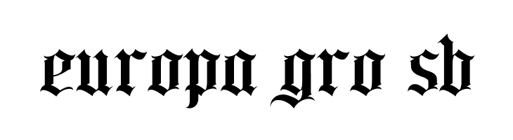 Classic rock band  Free Fonts Download