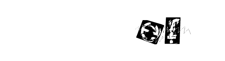 archierotick  Free Fonts Download