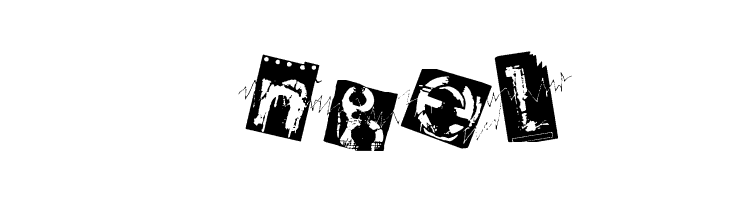 archierotick  Free Fonts Download