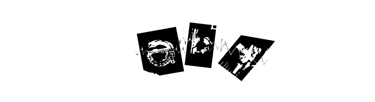 archierotick  Free Fonts Download