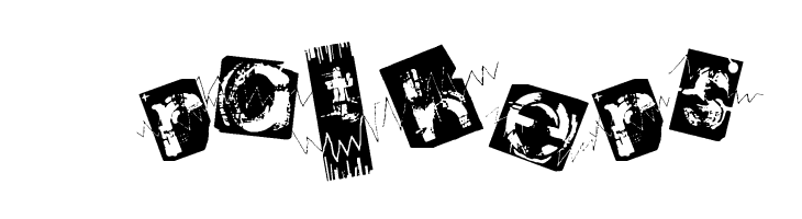 archierotick  Free Fonts Download