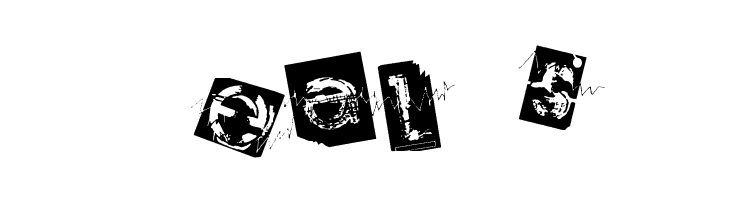 archierotick  Free Fonts Download