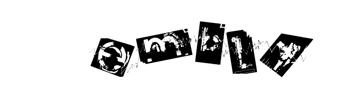 archierotick  Free Fonts Download