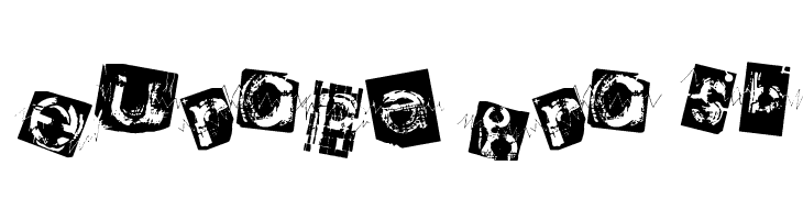 archierotick  Free Fonts Download