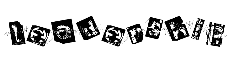 archierotick  Free Fonts Download