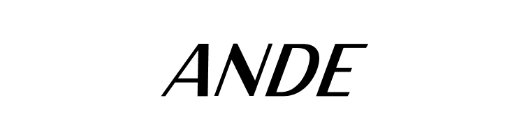 Rodano Italic  Free Fonts Download