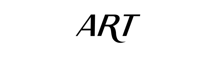 Rodano Italic  Free Fonts Download