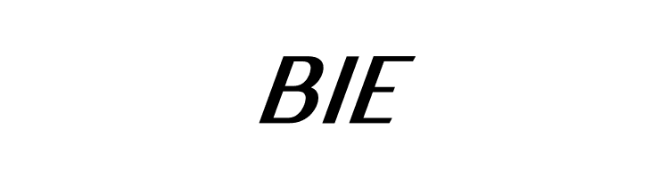 Rodano Italic  Free Fonts Download