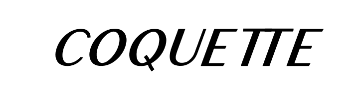 Rodano Italic  Free Fonts Download