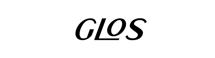 Rodano Italic  Free Fonts Download