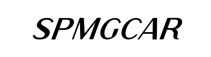 Rodano Italic  Free Fonts Download