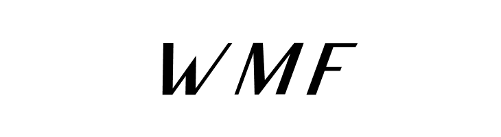 Rodano Italic  Free Fonts Download