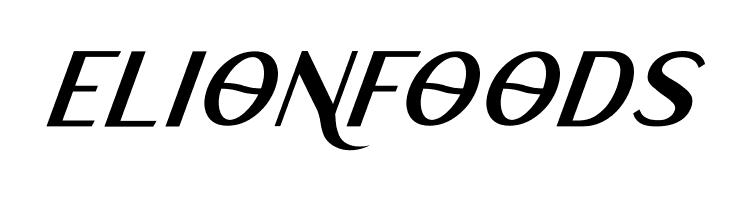 Rodano Italic  Free Fonts Download