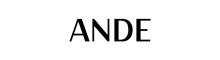 Rodano  Free Fonts Download
