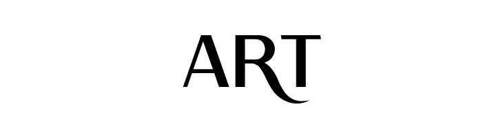 Rodano  Free Fonts Download