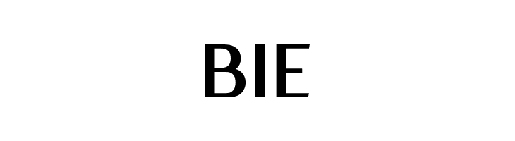 Rodano  Free Fonts Download