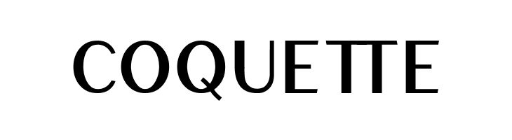 Rodano  Free Fonts Download