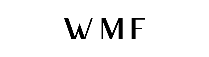 Rodano  Free Fonts Download