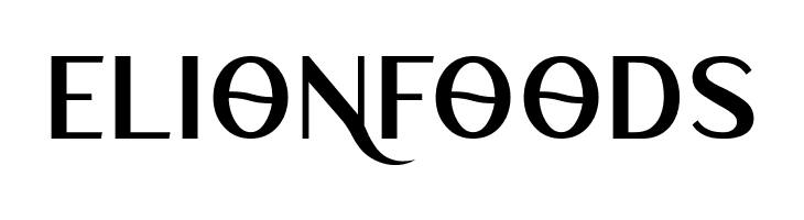 Rodano  Free Fonts Download