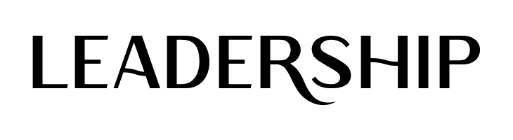 Rodano  Free Fonts Download